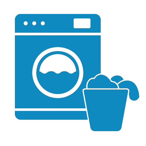 BOS LAUNDRY MIRISSA - Professional Drycleaners and Launderers