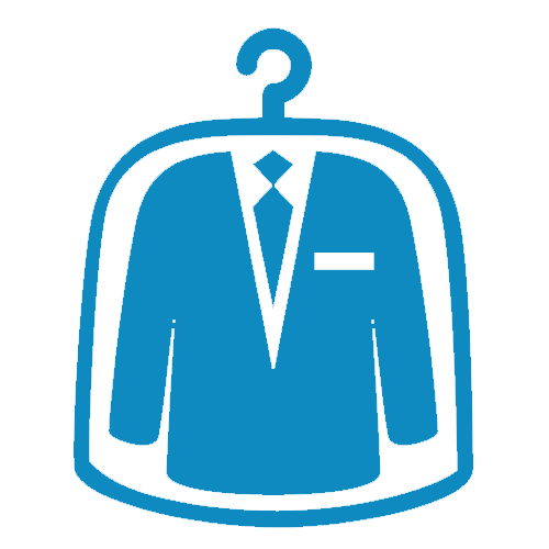 BOS LAUNDRY MIRISSA - Professional Drycleaners and Launderers