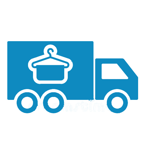 BOS LAUNDRY MIRISSA - Professional Drycleaners and Launderers