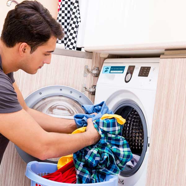 BOS LAUNDRY MIRISSA - Professional Drycleaners and Launderers